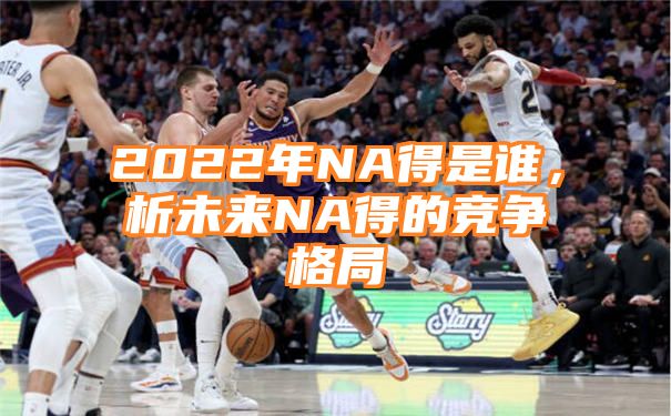 2022年NA得是谁，析未来NA得的竞争格局