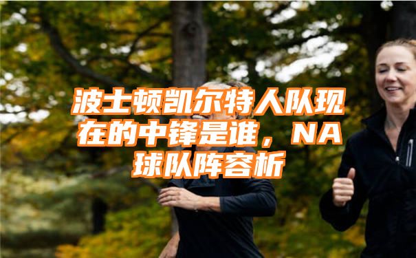 波士顿凯尔特人队现在的中锋是谁，NA球队阵容析